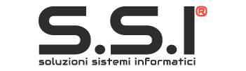 SSI Firenze
